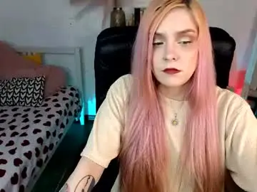 Terrymorris_  live sex cam