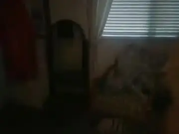 Theoneandonlyava  live sex cam