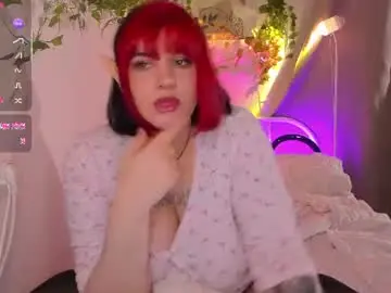 Tinacollada  live sex cam