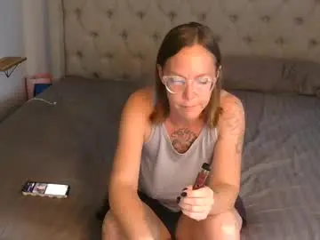 Tinksworld  live sex cam