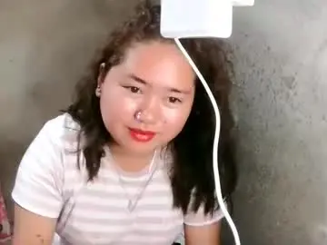 Urlvlybby  live sex cam