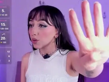 V1cky_  live sex cam