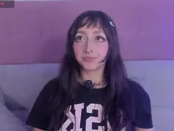 V1cky_  live sex cam