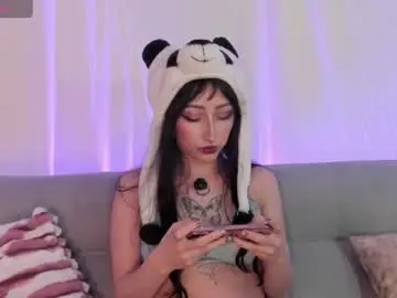 V1cky_  live sex cam