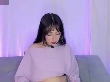 V1cky_  live sex cam