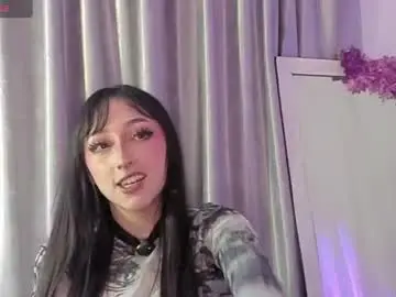 V1cky_  live sex cam