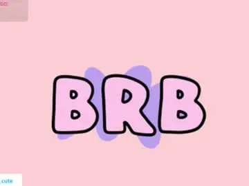 Vannessa_shy  live sex cam