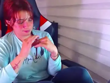 Vannessa_shy  live sex cam