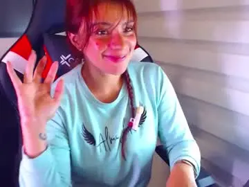 Vannessa_shy  live sex cam