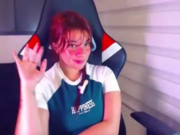 Vannessa_shy  live sex cam