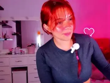 Vannessa_shy  live sex cam