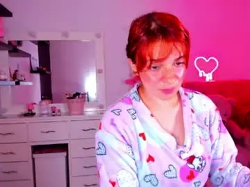 Vannessa_shy  live sex cam
