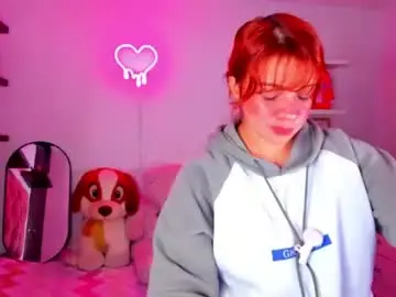 Vannessa_shy  live sex cam