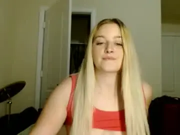 Varsityviolet  live sex cam