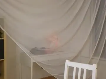 Veldagalayda  live sex cam