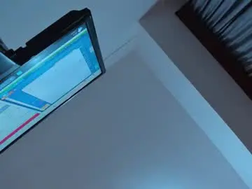 Velvetcrowee  live sex cam