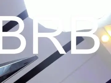 Veronicacarper  live sex cam