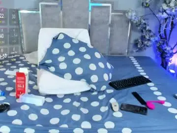 Veronicacarper  live sex cam