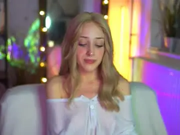 Virtualexis  live sex cam