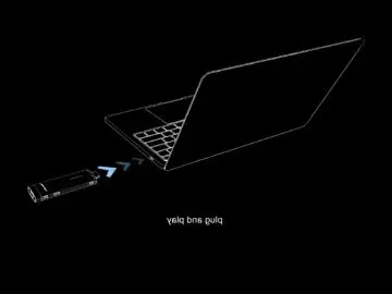 Virtualexis  live sex cam