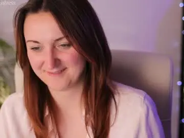 Vsecrets  live sex cam