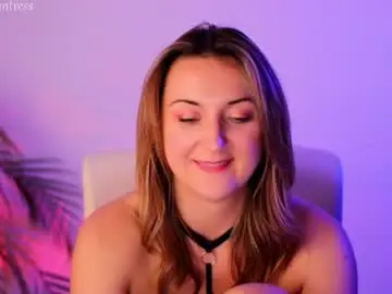 Vsecrets  live sex cam