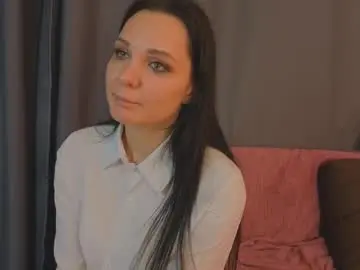 Wanmerrill  live sex cam