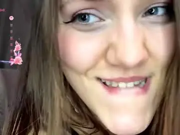 Willetteplato  live sex cam