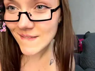 Willetteplato  live sex cam