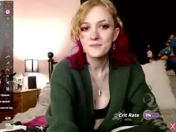 Xelliee_rosex  live sex cam