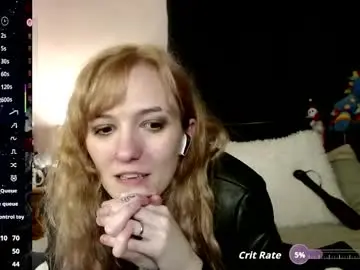 Xelliee_rosex  live sex cam