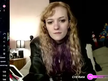 Xelliee_rosex  live sex cam