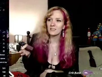 Xelliee_rosex  live sex cam