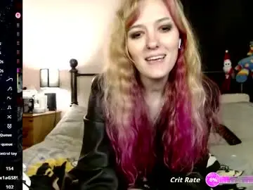 Xelliee_rosex  live sex cam