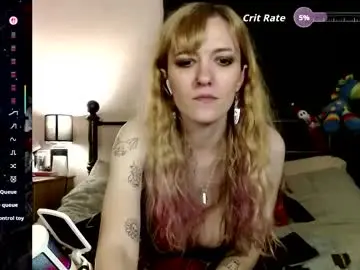 Xelliee_rosex  live sex cam