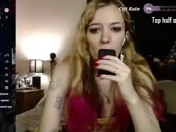 Xelliee_rosex  live sex cam
