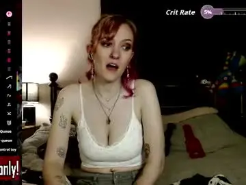 Xelliee_rosex  live sex cam