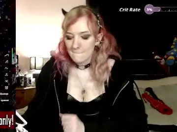 Xelliee_rosex  live sex cam