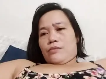 Xsexytits  live sex cam