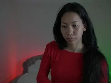 Yennstar  live sex cam