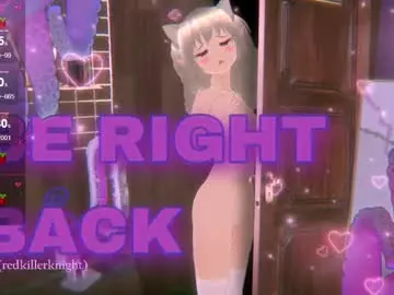 Yin_69_yang  live sex cam