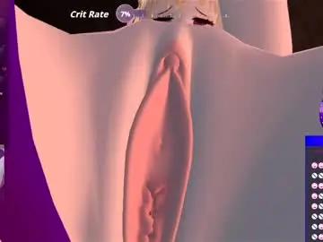 Yin_69_yang  live sex cam