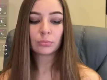 Yummy_jane_  live sex cam