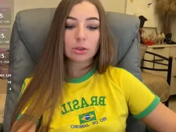 Yummy_jane_  live sex cam