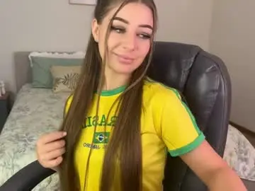 Yummy_jane_  live sex cam