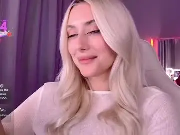 7loren_wood7  live sex cam