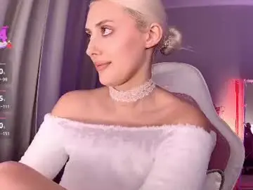 7loren_wood7  live sex cam