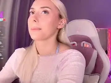 7loren_wood7  live sex cam