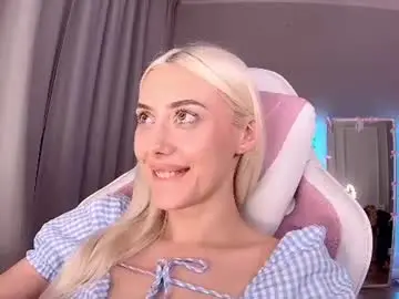 7loren_wood7  live sex cam