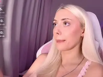 7loren_wood7  live sex cam